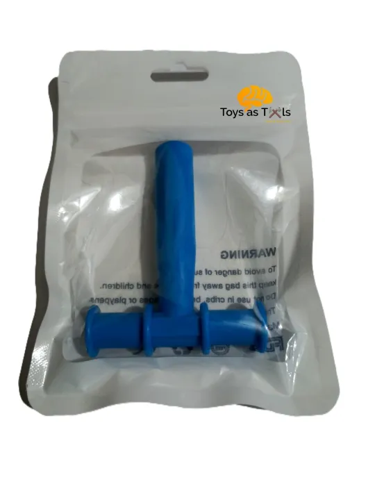 Chewing%20tube/Autism/Sensory%20chewing%20tube/hard%20-%20Image%203