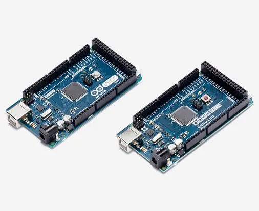 Arduino%20Mega%202560%20with%20Cable%20-%20ATmega2560%20Microcontroller%20Board%20Based%20CPU%20-%20Image%204