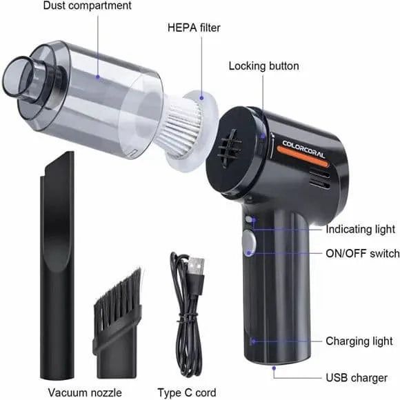 3%20in%201%20Car%20Mini%20Vacuum%20Cleaner%20with%20Blower%20Wireless%20Portable%20Rechargeable%20Handheld%20High%20Power%20Suction%20Vacuum%20Cleaning%20Machine%20for%20Home%20Car%20Computer%20Keyboard%20Cordless%20Air%20Blowing%20Dusting%20by%20umair%20zone%20-%20Image%202