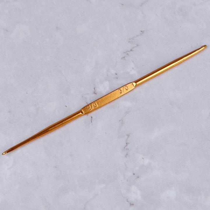 Embroidery%20CROCHET%20HOOK%202%20SIDED%203%20-%20PCS%20-%20Image%205