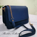 Handbag For Girls Crossbody Handbags Ladies Hand Bags For Girl Shoulder Bag For Girls Mobile Phones. 