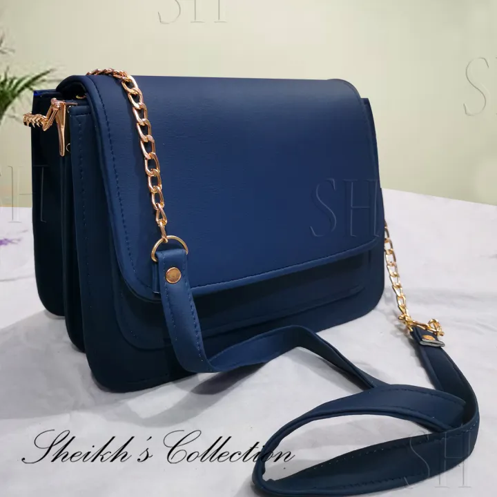 Handbag%20For%20Girls%20Crossbody%20Handbags%20Ladies%20Hand%20Bags%20For%20Girl%20Shoulder%20Bag%20For%20Girls%20Mobile%20Phones%20-%20Image%202
