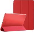 iPad 5th / 6th Generation Flip Cover 9.7 inch, 2018 iPad 6th Generation / 2017 iPad 5th Generation Case. 