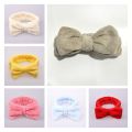 Skincare Headband Charming Sweet Delicate Facial Headband. 