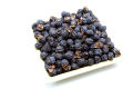 Kashmiri Amlook | 1Kg Black Dry Amlook | AMLOOK ┃ Dried Diospyros Lotus ┃ Wild Persimmon  | Amlook Dry Fruit | Real Kashmiri Amlook | Dry Amlook | Dry Desi Amlook | Dry Kashmiri Amlook | very tasty  dry fruits. 