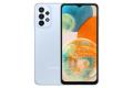 Samsung Galaxy A23 6.6 Inches Display 6GB 128GB 1 year Official warranty PTA APPROVED. 