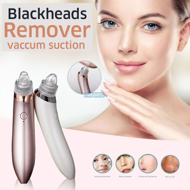 STREET%20VENDOR%20Blackhead%20Removal%20Machine%20Derma%20Suction%204%20in%201%20Black%20Head%20Remover%20Machine%20-%20Acne%20Pore%20Cleaner%20Vacuum%20Suction%20Tool%20Blackhead%20Removal%20On%20Nose%20Sucking%20Machine%20-%20Image%204