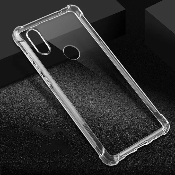 Xiaomi%20Redmi%20S2%20Transparent%20Back%20Cover%20Case%20-%20Image%208