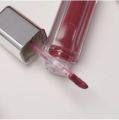Miss Rose 3 PC Makeup Liquid Crystal Story Matte Lipstick Liquid Gloss. 