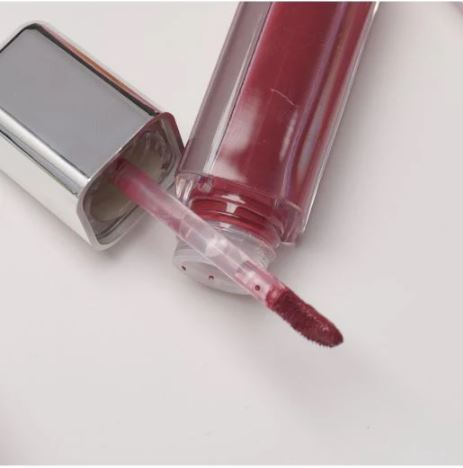 Miss%20Rose%203%20PC%20Makeup%20Liquid%20Crystal%20Story%20Matte%20Lipstick%20Liquid%20Gloss%20-%20Image%205