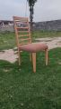 Dining Chair. 