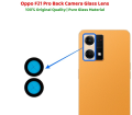 OPPO F21 Pro Back Camera Lens Glass Replacement. 