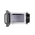 Dawlance Microwaves Oven DW 142 HZP 42L. 