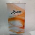Medora Perfumed Talcum Powder Salute 100Gm. 