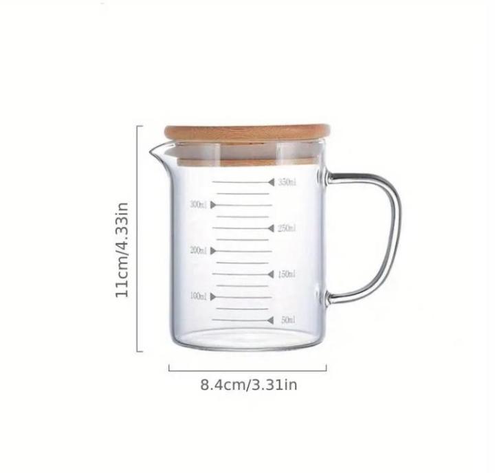 1pcs,%20Glass%20Measuring%20Cups%20Jugs%20With%20Lid,%20Measuring%20Pitcher%20Beaker,%20Measured%20Mug,%20Measure%20Liquid%20Milk%20Glass%20Cup,%20Clear%20Scale%20Cup%20With%20Spout&%20Insulated%20Handle,%20For%20Hot/Cold%20Liquid,%20Kitchen%20Stuff,%20Cheap%20Stuff%20-%20Image%209