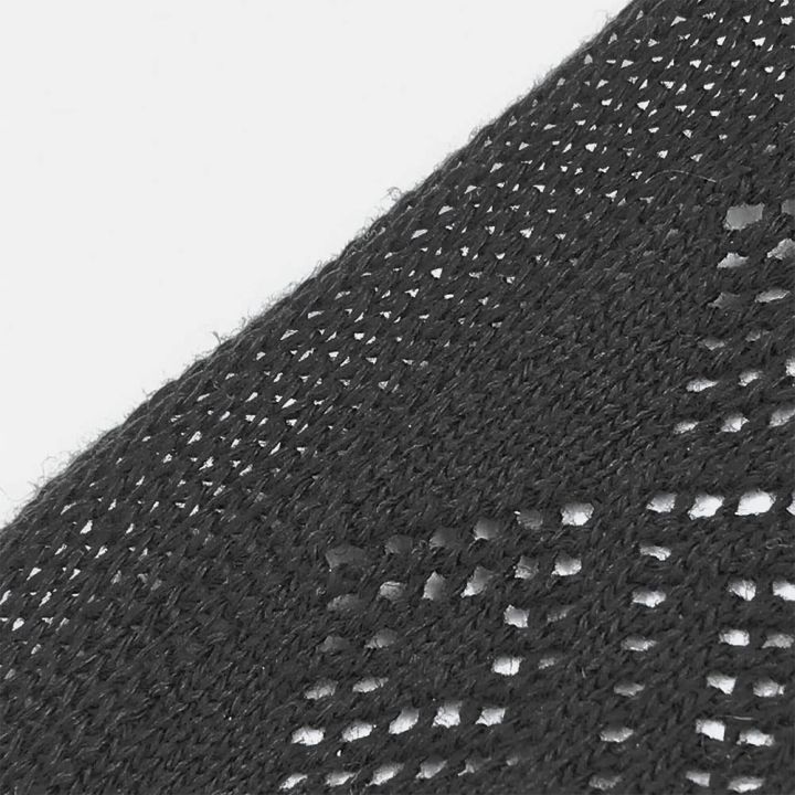 Turkish%20Islamic%20Kufi%20Takke%20-%20Cotton%20Blend%20Knit%20Cap%20-%20One%20Size%20Fits%20Most%20Skullie%20Taqiyah%20Cap%20-%20Prayer%20Cap%20for%20Muslim%20Men%20Turkish%20Kufi%20Topi%20Kofi%20Topi%20Cap%20Hat%20-%20Image%205