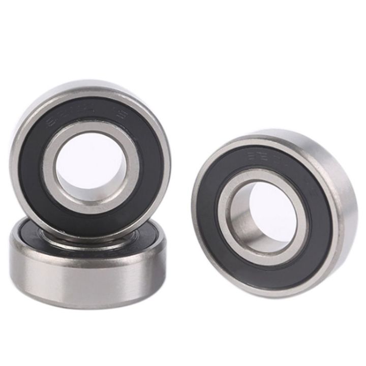 Z2%20Noise%20Level%20Deep%20Groove%20Ball%20Bearings%20Smooth%20Chrome%20Steel%20Pre-lubricated%20Replacement%20Wheel%20Bearings%20Miniature%20Ball%20Bearing%20Wheels%20Replacement%20-%20Image%202