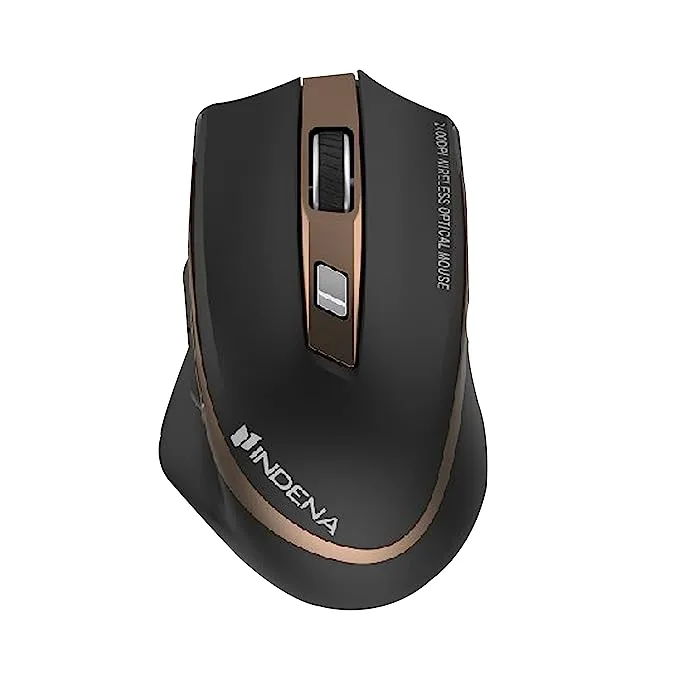 INDENA%20G-530%20HERO%20gaming%20mouse%20mechanical%202400DPI%20wired%20wireless%20dual%20rechargeable%20desktop%20computer%20notebook%20-%20Image%202
