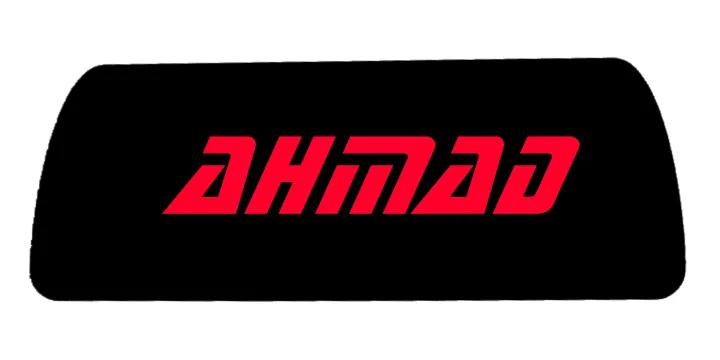 Customized%20Car%20Brake%20Lamp%20/%20light%20Pad%20available%20for%20all%20cars%20-%20Image%203