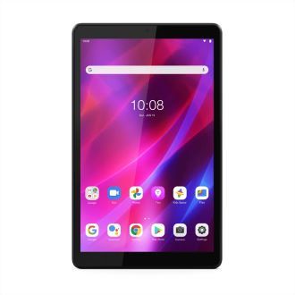 Lenovo Tab M8 (4th Gen)| 4GB RAM | 64GB ROM | 8" Screen | GAMMING TAB | RELIABLE | Android 13|BETTERY 5100mah |HIGH PERFORMANCE TAB | WITH BOX & ORIGINAL CHARGER
