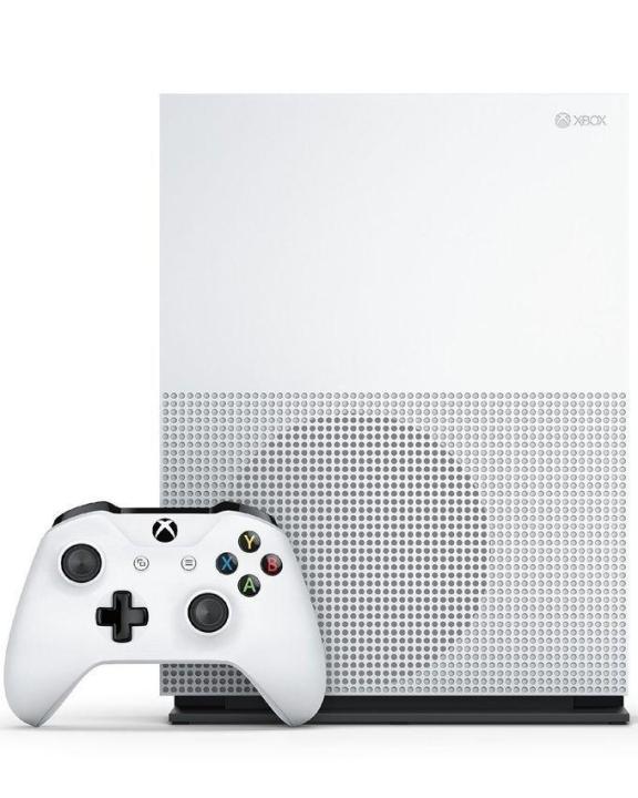 Xbox%20One%20S%20Battlefield%201%20Bundle%20-%20500GB%20-White%20-%20Image%205