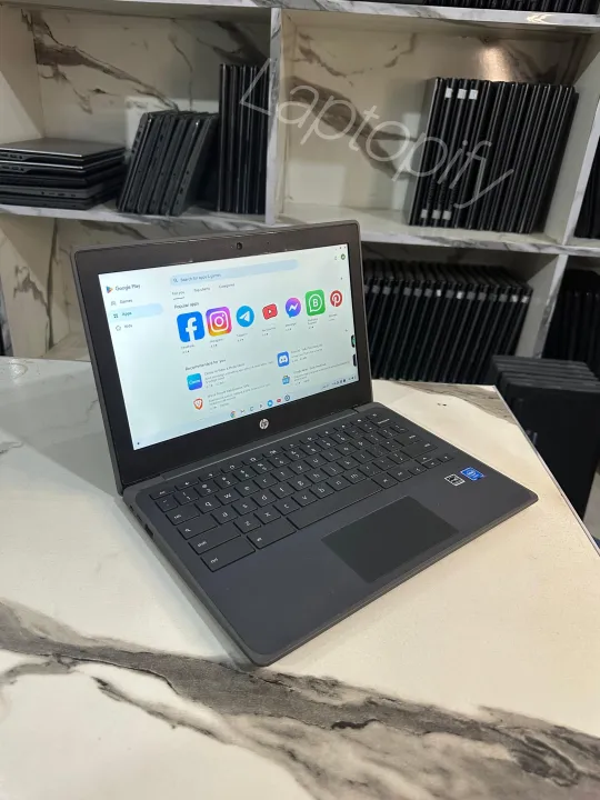 HP%20G8%20%20Chromebook%2011%20-%208th%20Generation%20%20-%204GB%20Ram%20-%2032GB%20SSD%20-%20Image%205