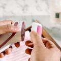 Geepas 3 In 1 Lady Grooming Set - Portable Design Epilator/Shaver/ Callus for Safe & clean Hair Removal | 50-Minutes Continuous. 