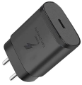 Samsung 25W, 35W DUO, 45W, Super Fast Charger USB PD Charger For Samsung Galaxy S22 Ultra 5G Note 10, Note 10 Plus 5G, Note 10 Lite, S10 5G, S20, S20 Plus, S20 Ultra 5G, S20 FE 5G, Note 20, Note 20 Ultra, S215G, S21 Plus 5G, S21 Ultra 5G Lot. 