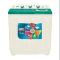 GFC Washing Machine GF 1110 – 10 Kg Top Load – Semi-Automatic – Energy Efficient – Fast Wash – Durable Build – Ideal for Home – Official Warranty. 