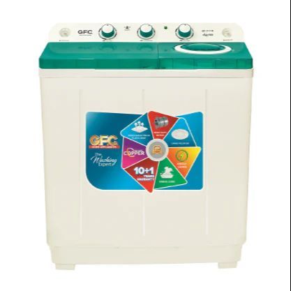 GFC%20Washing%20Machine%20GF%201110%20%E2%80%93%2010%20Kg%20Top%20Load%20%E2%80%93%20Semi-Automatic%20%E2%80%93%20Energy%20Efficient%20%E2%80%93%20Fast%20Wash%20%E2%80%93%20Durable%20Build%20%E2%80%93%20Ideal%20for%20Home%20%E2%80%93%20Official%20Warranty%20-%20Image%203