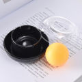 Wet Hand Device, Suitable for Assisting Financial Counting, Book Reading and Data Sorting.. 