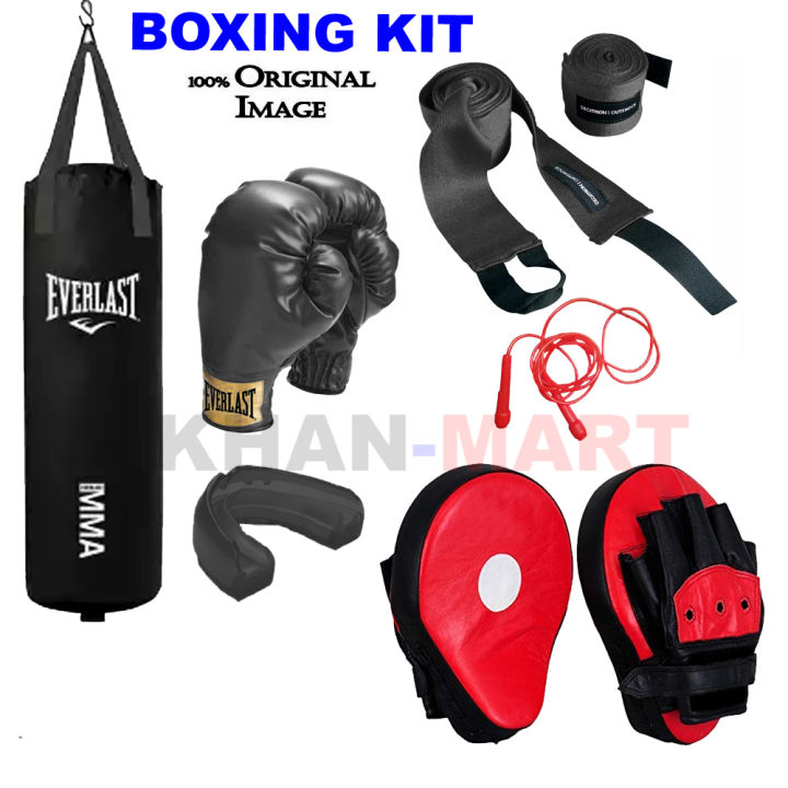 Boxing%20Kit%20For%20Kids%20Pack%20of%206%20Set%20for%20Kids%20-%20Image%202
