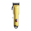 Itel Hair Clipper IHC-36 | 5W Self-Sharpening Steel Blades | 2000mAh Long-Lasting Battery | 3-Hour Type-C Fast Charging | LED Battery Display | 1 Year Warranty. 