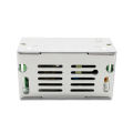 12V 1.25A Switching Power Supply 220V To 12 Volt Power Supply 15W Transformer AC TO DC Led Driver for Led Strip CCTV S-15-12. 
