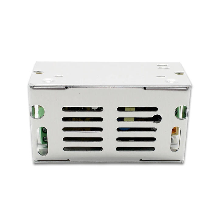 12V%201.25A%20Switching%20Power%20Supply%20220V%20To%2012%20Volt%20Power%20Supply%2015W%20Transformer%20AC%20TO%20DC%20Led%20Driver%20for%20Led%20Strip%20CCTV%20S-15-12%20-%20Image%204