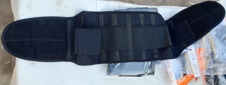 Back%20Brace%20Lumbar%20Back%20Support%20Belt%20for%20Lower%20Back%20Pain%20Relief%20%7C%20Back%20Waist%20Trainer%20Belt%20for%20Men%20and%20Women%20%7C%20Lower%20Back%20Brace%20for%20Sciatica,%20Herniated%20Disc,%20Lumbar%20Support%20Belt%20%7C%20Orthopedic%20Posture%20Corrector%20%7C%20M,L,XL,XXL%20-%20Image%205