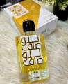 Al Awsaaf Eau De Parfum 100ml by Lattafa. 