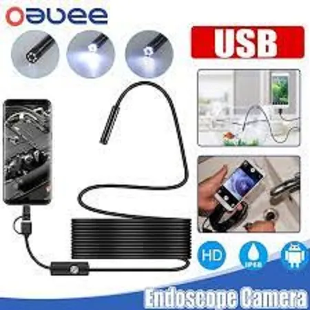 Endoscope%20Camera%203.5M%20for%20Android%20and%20PC%20USB%203%20In%201%20TYPE%20C/%20MICRO%20USB/%20PC%20ENDOSCOPE%20CAMERA%203.5M%20-%20Image%203