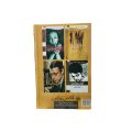 Che Guevara Ki Dairy / Chi Govara Ki Dairy / Che Gevara Ki Dairy / Chee Gawera Ki Dairy Urdu Book By Chee Gawera. 