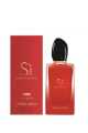 Giorgio Armani Armani Si Passione Intense Women Edp 100Ml. 