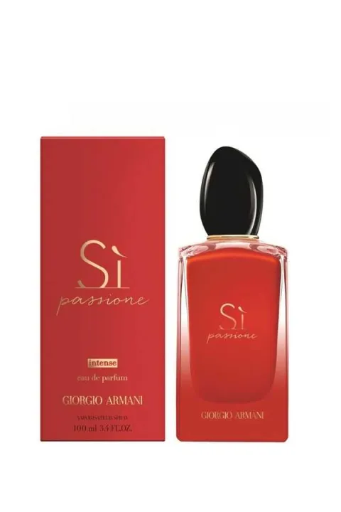 Giorgio%20Armani%20Armani%20Si%20Passione%20Intense%20Women%20Edp%20100Ml%20-%20Image%203