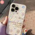 Fashion Simple Shining Star Case For Realme C51 C25Y C67 C15 C35 C21 C53 Note 50 C12 C21Y C20 C25s C55 C31 C25 C11 C3 C17 C30 C33 5s 5 11 6i 5i 7 9i Luxury Card Bracelet Case. 