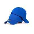 High Quality Full Fitted Cap for Men | Plain Genuine Full Fitted Closed Cap | Cap for Boys | Cap for Men. 
