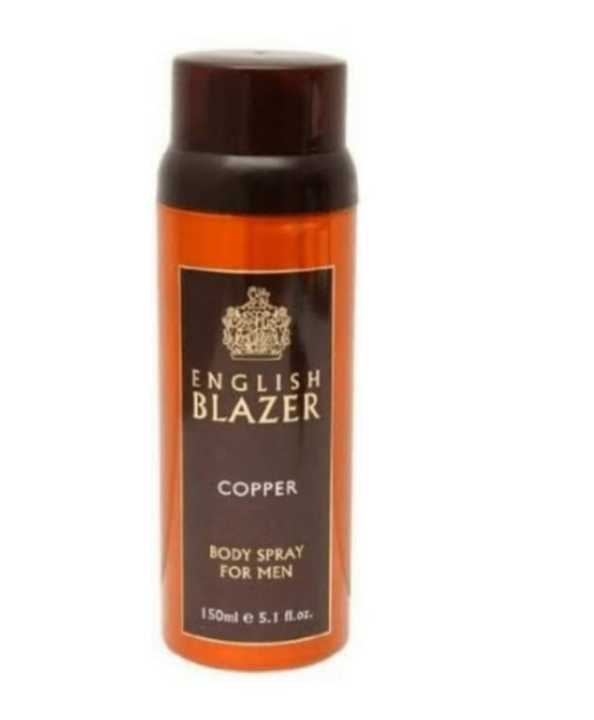 Englissh%20BLAZE"R%20LONDON%20AND%20VICTORY%20Deodorant%20Spray%20-%20For%20Men%20%20(%20Pack%20of%201%20Assorted%20Color)%20-%20Image%203