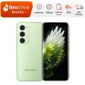 Tecno SPARK 40 Pro Plus 8GB+256GB PTA APPROVED. 