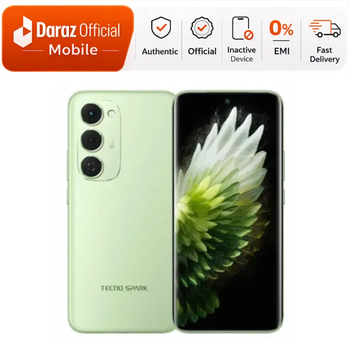 Tecno%20SPARK%2040%20Pro%20Plus%208GB+256GB%20PTA%20APPROVED%20-%20Image%204