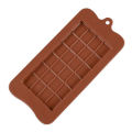 Silicone Chocolate Cake Mould DIY Decorating Tools Candy Cookies Baking Mold. 