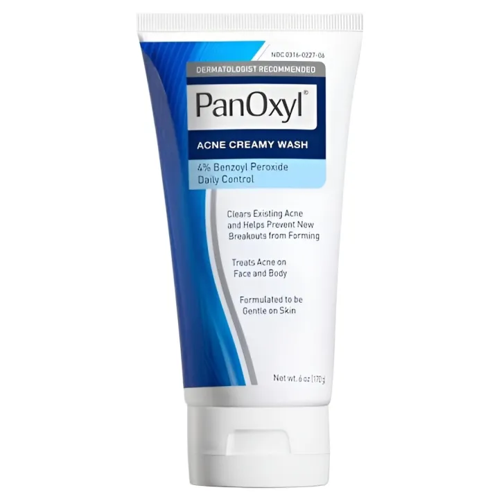 PanOxyl%20Acne%20Creamy%20Face%20And%20Body%20Treatment%20Wash%20-%20Image%202