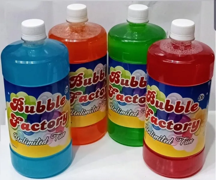 BUBBLES%20LIQUID%20950%20ML%20READY%20TO%20USE-Bubble%20liquid%20950%20ml%20-%20Image%206
