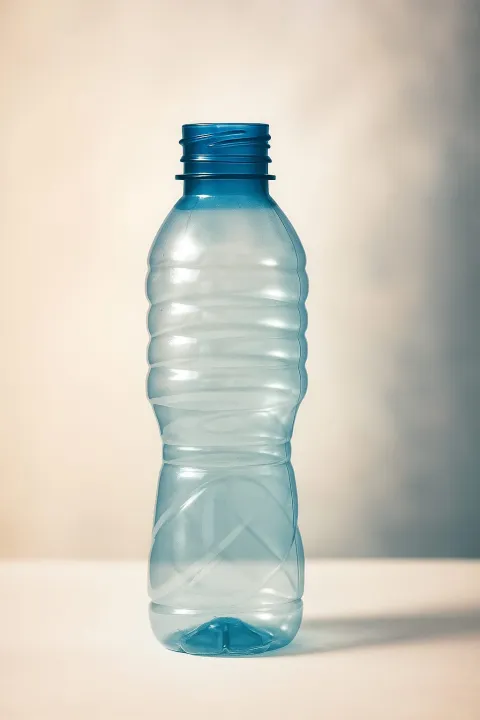 500ml%20Disposable%20Empty%20Water%20Bottles%20,500ML%20Mineral%20Water%20Bottles%20Empty%20With%20Sealed%20Caps%20,water%20storage%20bottles,bottles%20for%20summer%20-%20Image%204